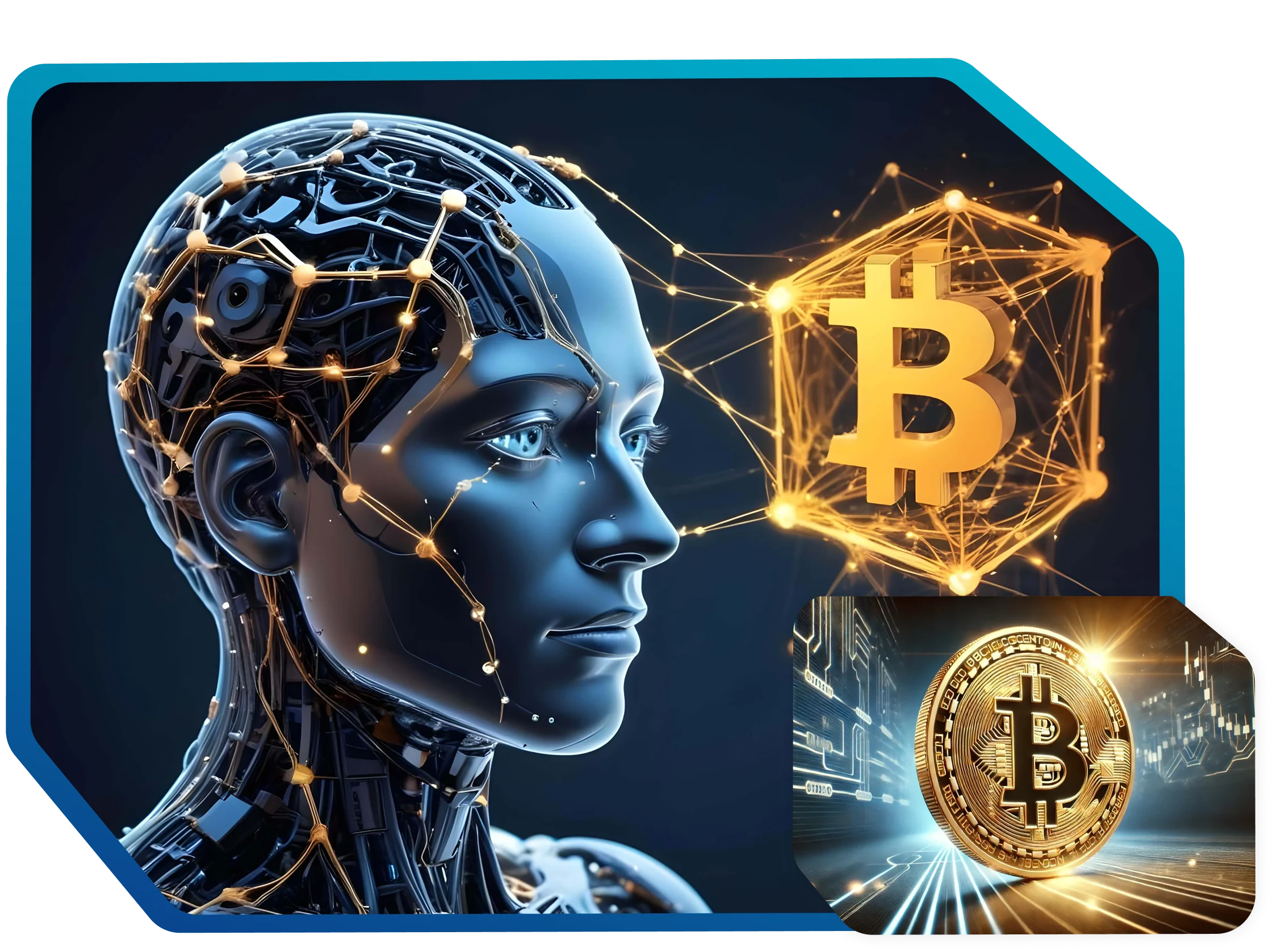 blockchain development