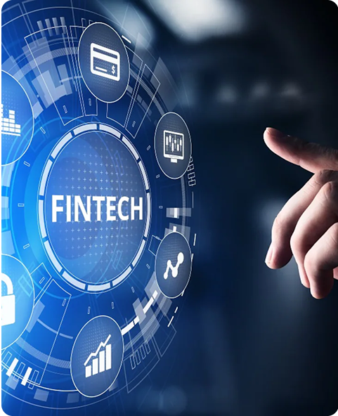 FinTech