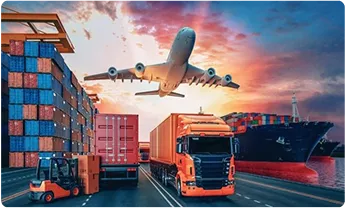 Transportation & Logistics