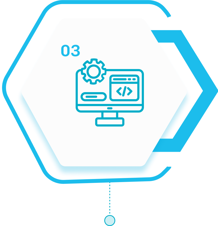 UX-Driven Architecture