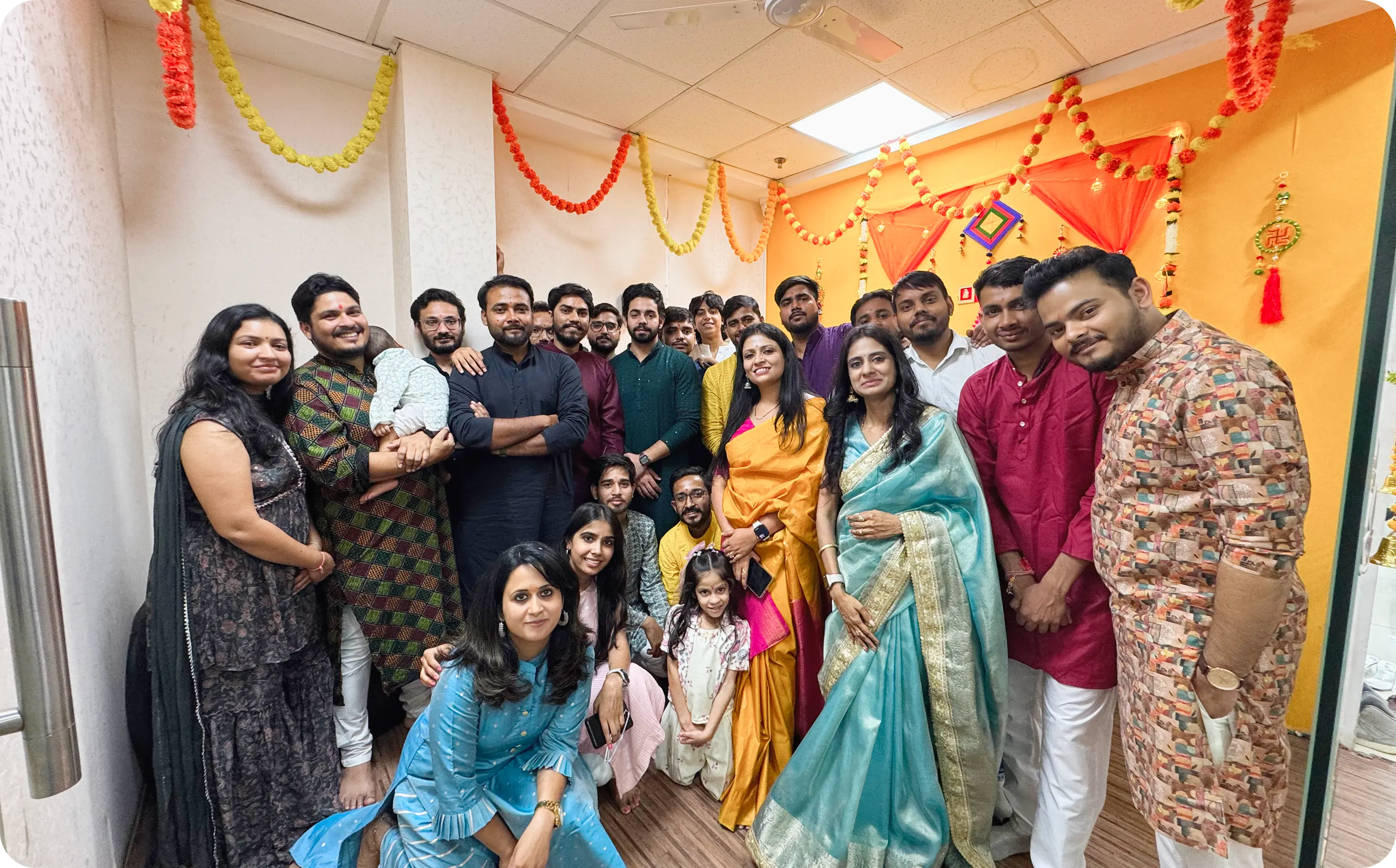 blockchain development