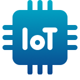Internet of Things